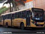 Mobibrasil São Lourenço >>> Mobi-PE 2.829 na cidade de Camaragibe, Pernambuco, Brasil, por Alexandro Tiago. Número da foto: #9097638.