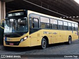 Mobibrasil São Lourenço >>> Mobi-PE 2.966 na cidade de Camaragibe, Pernambuco, Brasil, por Alexandro Tiago. Número da foto: #9097623.