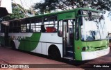 Viação Satélite 47678 na cidade de Taguatinga, Distrito Federal, Brasil, por Clébio Júnior. Número da foto: #9099340.