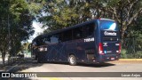 Viação Cometa 719548 na cidade de São Paulo, São Paulo, Brasil, por Lucas Anjos. Número da foto: #:id.