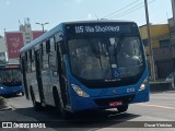 ANSAL - Auto Nossa Senhora de Aparecida 010 na cidade de Juiz de Fora, Minas Gerais, Brasil, por Oscar Vinicius . Número da foto: #:id.