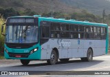 ANSAL - Auto Nossa Senhora de Aparecida 335 na cidade de Juiz de Fora, Minas Gerais, Brasil, por João Gabriel. Número da foto: #:id.