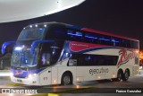 Zenit 675 na cidade de Mar del Plata, General Pueyrredón, Buenos Aires, Argentina, por Franco Gonzalez. Número da foto: #9099139.