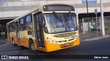 Independência > Trans Oeste Transportes 30471 na cidade de Belo Horizonte, Minas Gerais, Brasil, por Edmar Junio. Número da foto: #:id.