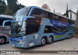 JM Turismo 2029 na cidade de Campos do Jordão, São Paulo, Brasil, por Vicente de Paulo Alves. Número da foto: #9098101.
