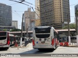 Himalaia Transportes > Ambiental Transportes Urbanos 4 1535 na cidade de São Paulo, São Paulo, Brasil, por David Roberto Silva Dos Santos. Número da foto: #9099616.