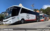 RC Turismo 1000 na cidade de Campos do Jordão, São Paulo, Brasil, por Vicente de Paulo Alves. Número da foto: #9098093.