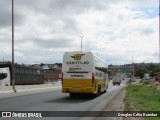 Empresa Gontijo de Transportes 12865 na cidade de Belo Horizonte, Minas Gerais, Brasil, por Douglas Célio Brandao. Número da foto: #9099982.