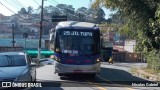 BR7 Mobilidade 2077 na cidade de São Bernardo do Campo, São Paulo, Brasil, por Nicolas Gabriel. Número da foto: #:id.