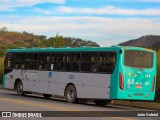 ANSAL - Auto Nossa Senhora de Aparecida 335 na cidade de Juiz de Fora, Minas Gerais, Brasil, por João Gabriel. Número da foto: #:id.