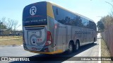 RodeRotas - Rotas de Viação do Triângulo 7714 na cidade de Brasília, Distrito Federal, Brasil, por Udiston Teles de Oliveira. Número da foto: #:id.