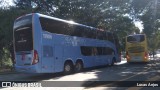 Real Expresso 11906 na cidade de São Paulo, São Paulo, Brasil, por Lucas Anjos. Número da foto: #:id.