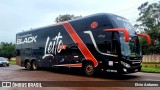 Expresso Adamantina 421806 na cidade de Campo Mourão, Paraná, Brasil, por Elvio Antunes. Número da foto: #:id.