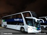 Planalto Transportes 2110 na cidade de Porto Alegre, Rio Grande do Sul, Brasil, por Luiz Wagner Almeida. Número da foto: #9098567.