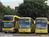 Viação Itapemirim 45601 na cidade de Campina Grande, Paraíba, Brasil, por Matheus Lex. Número da foto: #9098074.
