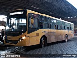Mobibrasil São Lourenço >>> Mobi-PE 2.960 na cidade de Camaragibe, Pernambuco, Brasil, por Alexandro Tiago. Número da foto: #9097675.