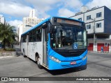 ANSAL - Auto Nossa Senhora de Aparecida 131 na cidade de Juiz de Fora, Minas Gerais, Brasil, por André Luiz Gomes de Souza. Número da foto: #9099644.