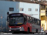 Express Transportes Urbanos Ltda 4 8944 na cidade de São Paulo, São Paulo, Brasil, por Hendrick Gabriel Ferreira. Número da foto: #9098639.