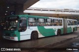 Viação Planeta 190675 na cidade de Brasília, Distrito Federal, Brasil, por Clébio Júnior. Número da foto: #9099407.