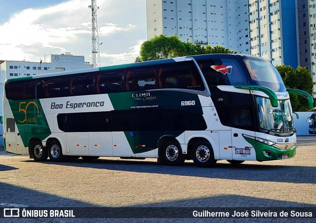 Comércio e Transportes Boa Esperança 6960 na cidade de Belém, Pará, Brasil, por Guilherme José Silveira de Sousa. Número da foto: #9102761.