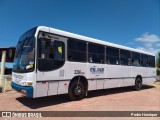 PH Tur Fretamento e Turismo 23362001 na cidade de Trairi, Ceará, Brasil, por Pedro Henrique. Número da foto: #9102989.