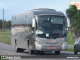 Astrotur Viagens e Turismo 1397 na cidade de Jaboatão dos Guararapes, Pernambuco, Brasil, por Jonathan Silva. Número da foto: #:id.