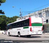 Borborema Imperial Transportes 011 na cidade de Recife, Pernambuco, Brasil, por Luan Mikael. ID da foto: :id.