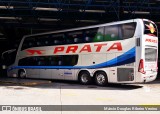 Expresso de Prata 161157 na cidade de São Paulo, São Paulo, Brasil, por Márcio Douglas Ribeiro Venino. Número da foto: #:id.