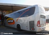 Saritur - Santa Rita Transporte Urbano e Rodoviário 30600 na cidade de Carmo do Cajuru, Minas Gerais, Brasil, por Vicente de Paulo Alves. Número da foto: #9100912.