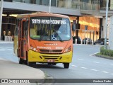 Empresa Alcino G. Cotta 89019 na cidade de Confins, Minas Gerais, Brasil, por Gustavo Pedro. Número da foto: #9103333.