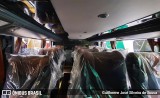 Comércio e Transportes Boa Esperança 7000 na cidade de Belém, Pará, Brasil, por Guilherme José Silveira de Sousa. Número da foto: #9102797.