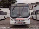 Transportes Barra TREINAMENTO na cidade de Rio de Janeiro, Rio de Janeiro, Brasil, por Jonas Rodrigues Farias. Número da foto: #:id.