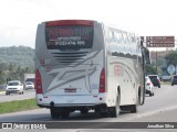 Astrotur Viagens e Turismo 1397 na cidade de Jaboatão dos Guararapes, Pernambuco, Brasil, por Jonathan Silva. Número da foto: #:id.