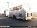 Ônibus Particulares 4099 na cidade de Andradina, São Paulo, Brasil, por Julio Cesar da Costa. Número da foto: #:id.
