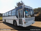Sartori Serviços 5787 na cidade de Ouro Branco, Minas Gerais, Brasil, por Vicente de Paulo Alves. Número da foto: #9100992.