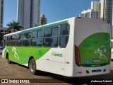Cidade Verde Transporte Rodoviário 1940 na cidade de Maringá, Paraná, Brasil, por Anderson Gabriel. Número da foto: #:id.