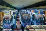 Comércio e Transportes Boa Esperança 7000 na cidade de Belém, Pará, Brasil, por Guilherme José Silveira de Sousa. Número da foto: #9102785.