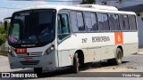 Borborema Imperial Transportes 2167 na cidade de Caruaru, Pernambuco, Brasil, por Victor Hugo. Número da foto: #9103504.