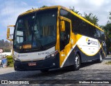 Viação Progresso 30302 na cidade de Juiz de Fora, Minas Gerais, Brasil, por Mattheus Bassamar Neto. Número da foto: #9100993.