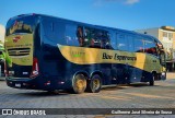 Comércio e Transportes Boa Esperança 6930 na cidade de Belém, Pará, Brasil, por Guilherme José Silveira de Sousa. Número da foto: #9102744.