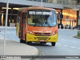 Empresa Alcino G. Cotta 89019 na cidade de Confins, Minas Gerais, Brasil, por Gustavo Pedro. Número da foto: #9103332.