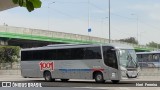 Auto Viação 1001 RJ 108.1175 na cidade de Niterói, Rio de Janeiro, Brasil, por Neri  Ferreira. Número da foto: #:id.