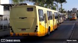 Independência > Trans Oeste Transportes 30340 na cidade de Belo Horizonte, Minas Gerais, Brasil, por Edmar Junio. Número da foto: #:id.