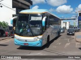 Emtram 4870 na cidade de Barra da Estiva, Bahia, Brasil, por Flávio  Santos. Número da foto: #9100973.