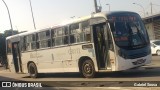 Transportes Futuro C30172 na cidade de Rio de Janeiro, Rio de Janeiro, Brasil, por Gabriel Sousa. Número da foto: #:id.
