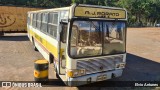 AJ Rorato 3165 na cidade de Araruna, Paraná, Brasil, por Elvio Antunes. Número da foto: #:id.