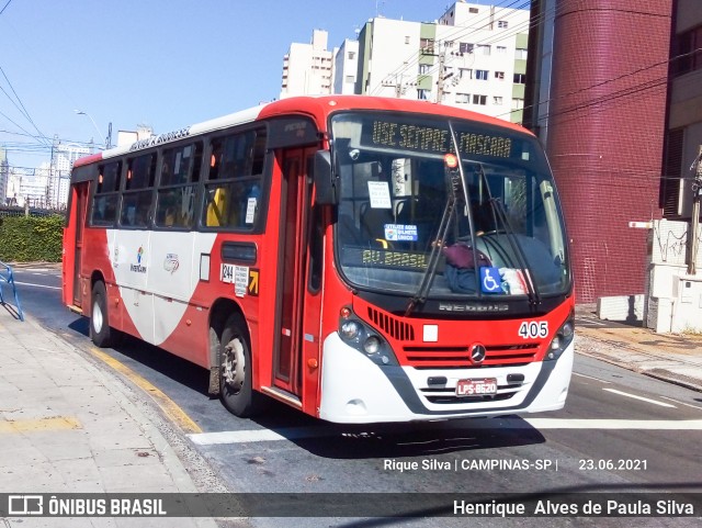 Cooperativa Altercamp 405 na cidade de Campinas, São Paulo, Brasil, por Henrique Alves de Paula Silva. Número da foto: #9103877.