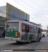 Move 5 5371 na cidade de São Paulo, São Paulo, Brasil, por Andre Santos de Moraes. Número da foto: #9105711.