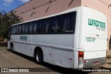 Wagner Turismo 4795 na cidade de Belo Horizonte, Minas Gerais, Brasil, por Vicente de Paulo Alves. Número da foto: #9104346.