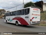 Olympus Turismo 4950 na cidade de Betim, Minas Gerais, Brasil, por Weslley Silva. Número da foto: #9105967.